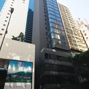 호텔 브라이튼