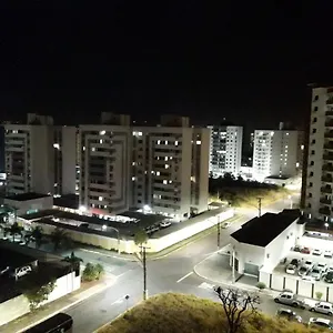 https://thermas-place-910.caldasnovashotels.com