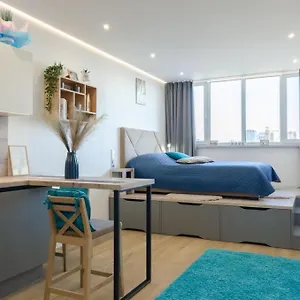 https://mini-smart-1.hotels-of-kiev.com