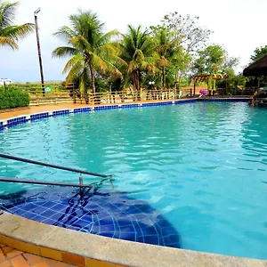 https://pontal-do-lago-apartamentos-para-temporada.caldasnovashotels.com