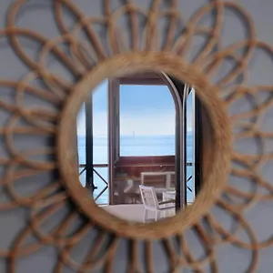 La Estrella Iii Apartment