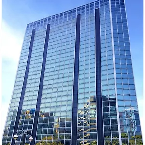 Western Tsim Sha Tsui Отель