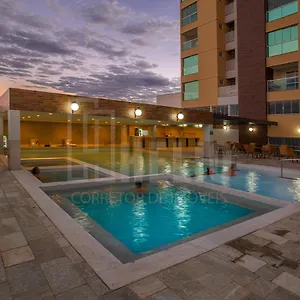 https://piazza-diroma-caldas-novas-75690-000.caldasnovashotels.com