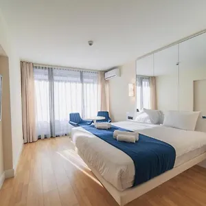 https://orbi-apartments-1.batumihotels.net
