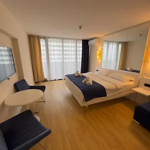 https://orbi-city-top-floor-apar.batumihotels.net