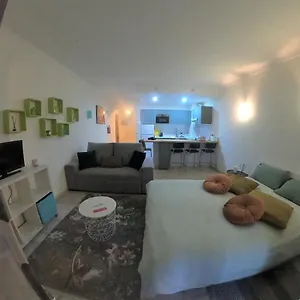https://apartamento-t0-albufeira-perto-do-centro.hotelaalgarve.com