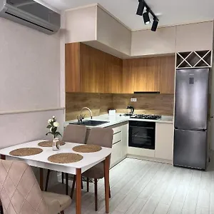 https://batumi-cozy-apartment.batumihotels.net