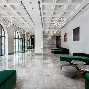 https://tbilisi-philharmonia-apartment.alltbilisihotels.com