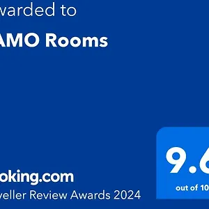 https://tamo-rooms.alltbilisihotels.com