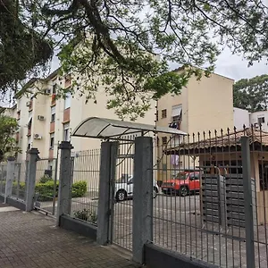 https://charmoso-apartamento-prximo-ao-consulado-eua.hotels-portoalegre.net
