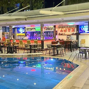 book here