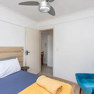 https://ensolarado-e-iluminado.hotels-portoalegre.net