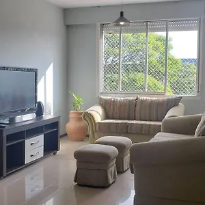 https://belo-apto-na-rua-dos-bares-do-4-distrito.hotels-portoalegre.net