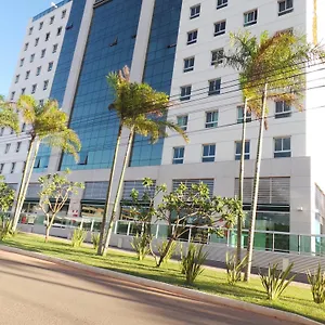 https://flat-particular-brasilia-1004-1006.brasiliahotels.org