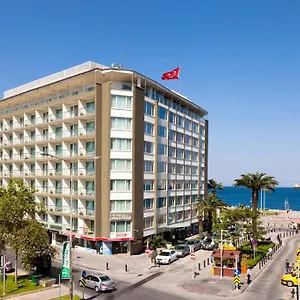 book here