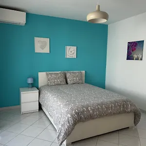 https://alsol-c-5365-1-apartment-quarteira.hotelaalgarve.com