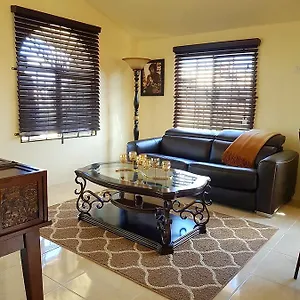 Timeless Vacation Holiday home