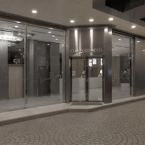 仕德福酒店 酒店