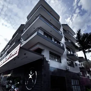 https://apartamentos-morato-x.brasiliahotels.org