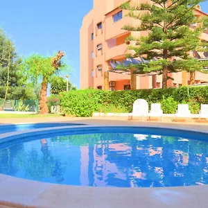 https://sunny-and-central.hotelaalgarve.com