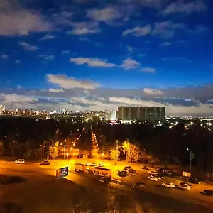 https://vip-8-apartment-kyiv.hotels-of-kiev.com
