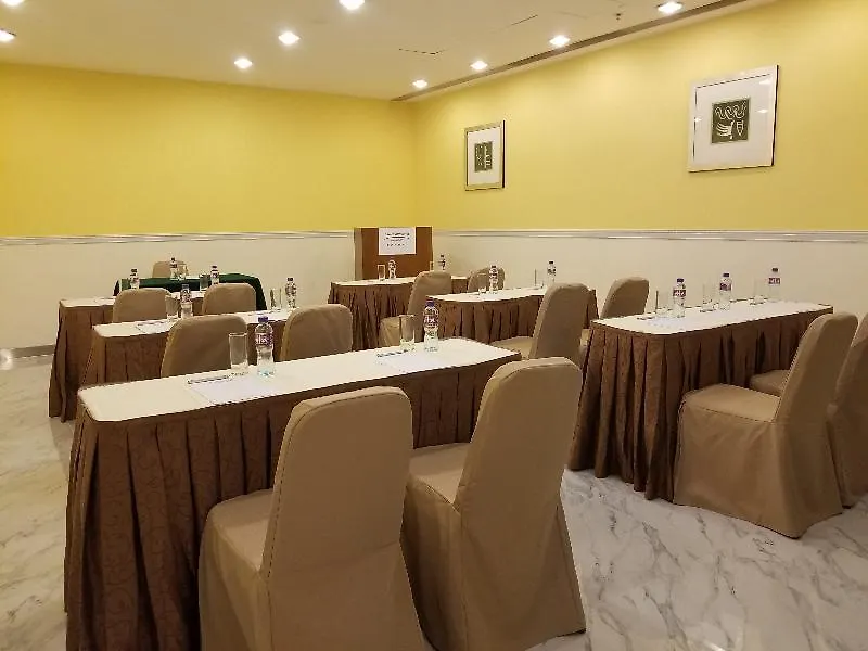 ****  라마다 홍콩 그랜드 뷰 호텔 중국